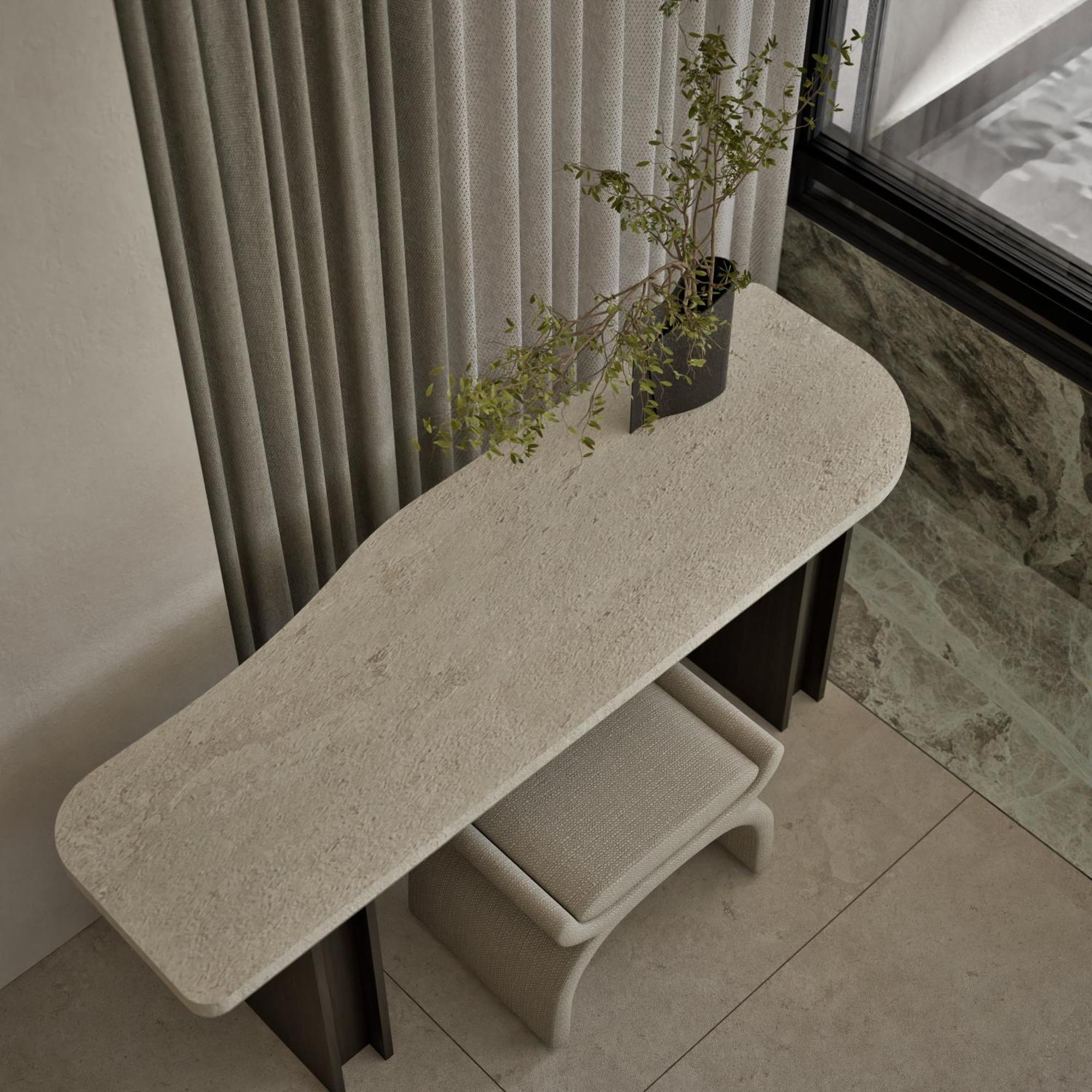 Dyo Suites Rethymno Exterior foto